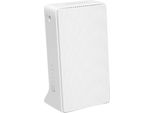 Mercusys Mercusys AC1200 Router Wireless Dual Band 4G Lte