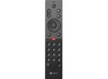 Poly G7500 Studio X Bluetooth Remote Control