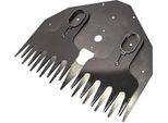 Gloria Haus Und Garten 729250.0000 Ersatzmesser (729250.0000)