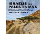 Israeliani E Palestinesi