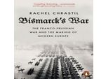 La Guerra Di Bismarck