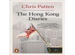I Diari Di Hong Kong