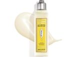 L'occitane Verveine Agrumes Lait Corps Frais 250Ml