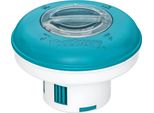 Galleggiante Di Dosaggio Bestway® Ø 16 X 10,3 Cm