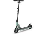 Micro Roller | Scooter | Micro Sprite Suspension | Olive GrüN