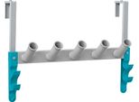 Supporto Bestway® Storepro™ Per Accessori Da Piscina 57 X 18,2 X 42 Cm