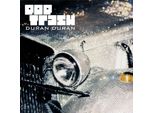 Duran Duran: Pop Trash - - (Lp / P)