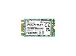 Transcend 2TB M.2 2242 Ssd SATA3 B+M Key Tlc