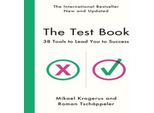 Il Libro Dei Test