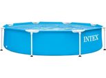 Marimex Florida Piscina 244 X 051 M Senza Accessori 10340283