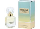 Roberto Cavalli Paradiso Eau De Parfum Per Donna 30Ml