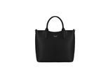 Vuch Borsa Da Donna Christel Nero Nero Universale