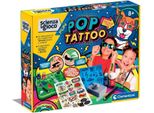 Clementoni Science & Play 19356 Giocattolo Artistico E Artigianale
