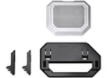 Thermaltake AC-074-ON6NAN-A1 Chassis Stand Thermaltake Kit For The Tower 300/Snow White Retail