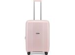 Epic Carrello Anthem Expandable Trolley Nebula Pink Rosa