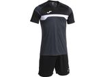 Joma Danubio Iii Set