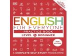 Libro Di Esercizi Di Inglese Per Tutti Livello 1 Principiante
