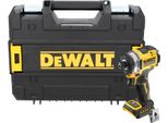 Dewalt Akku-Schlagschrauber (1/4), 18 Volt