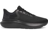 Under Armour Ua Charged Rogue 5 - Nero, GrößE:7