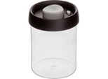 5 Five Simply Smart - Vaso Ermetico In Vetro Da 06L "Hermet"""