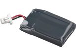Poly CS540 Battery (Enhanced Eu Safety)-Euro