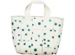 Desigual Borsa Donna Bianca : Colore - Bianco, Taglia - Uni Taglia: Uni Colore: Bianco