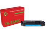 Xerox 006R04816 Toner Xerox Everyday Kyo TK-5280C Ciano Rigenerato