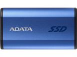 Adata Adata SE880 500 Gb Blu