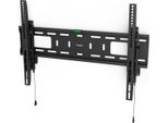 Hama 00220862 Tv-Halterung 2,03 M (80") Schwarz (00220862)"