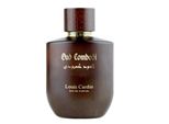 Louis Cardin Oud Combodi Woda Perfumowana, 100Ml
