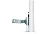 Ubiquiti Airmax Sector 5G-90-17 - Antenne - 17,1 Dbi - AußEn