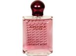 Louis Cardin Credible Musk Woda Perfumowana, 100Ml
