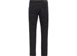 Jack & Jones Chris Original Cj 981 Tc321 Jeans Nero 38 / 34 Uomo Nero 38