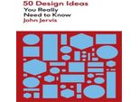 50 Idee Di Design Che Dovete Assolutamente Conoscere