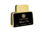 Louis Cardin Vibrant Noir Woda Perfumowana, 95Ml