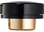 EstéE Lauder Re-Nutriv Ultimate Diamond Transformative Brilliance Crema Morbida 50Ml Ricarica