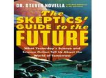 La Guida Degli Scettici Al Futuro