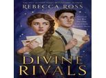Rivali Divini