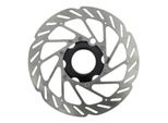 Centro Disco Freno Elvedes Ø160 Mm T = 1,8 Mm Magnete Del Sensore