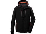 Giubbotti Killtec Ksw 69 419560000200