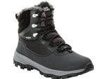 Scarpe Jack Wolfskin Everquest High Texapore 40535916350