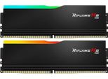 G.Skill DDR5 48GB Pc 5200 CL40 G.Skill (2X24Gb) 48-M5 Rgb RM5RK - 48 Gb