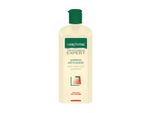 Shampoo Anticaduta Gerovital Con Procapil E Bio-Capigen - Rafforza Le Radici Dei Capelli, Ne Riduce La Caduta E Ne Favorisce La Crescita, 400 Ml