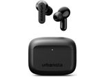 Urbanista Palo Alto Cuffie Audio Intrauricolari, True Wireless, Nero