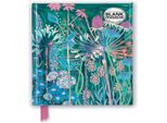 Lucy Innes Williams: La Casa Del Giardino Di Viridian (Diario Smerigliato)