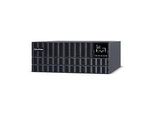 Cyberpower OLS4KERT4UA-IEC Gruppo Di Continuità (Ups) A Doppia Conversione (Online) 4 Kva 3800 W 15 Uscite Ca (OLS4KERT4UA-IEC)