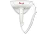 Girmi PH03 Asciuga Capelli 1800 W Bianco