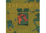 Influenza