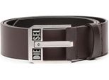Righe Diesel Bluestar Ii X08880P1913H9319