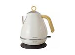 Klausberg Bollitore Elettrico 1,7L 52928